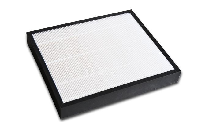 關(guān)于HPEA過(guò)濾網(wǎng)，我們必須了解的知識(shí)