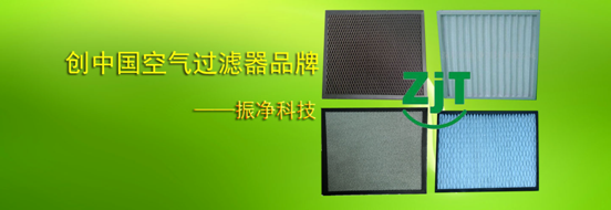 QQ圖片20160510110622.png QQ圖片20160510110622.png